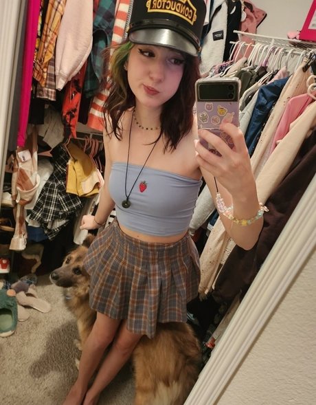 Bunimilk erotic star gallery