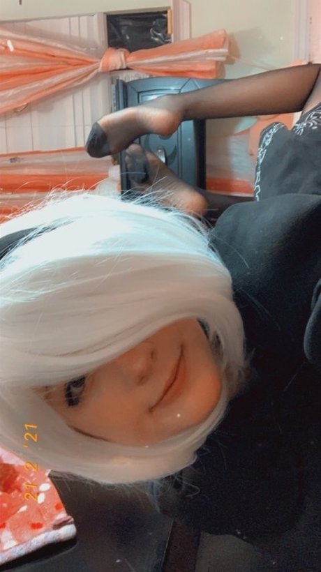 Bunimilk star top archive