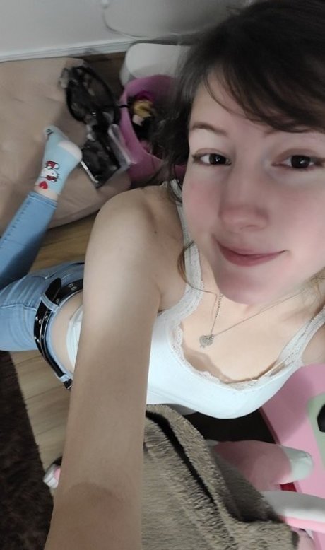 Bunimilk star sex img