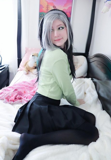 big tits cougar onlyfans pornographic photo