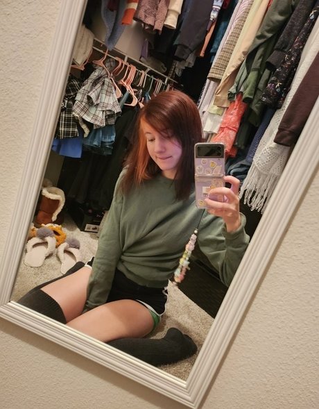 Bunimilk high quality pornstar images