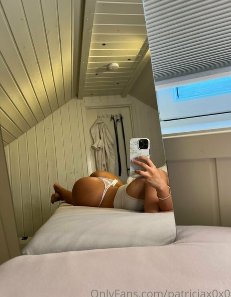 asian granny onlyfans best archive