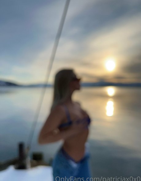 asmr free onlyfans sexy xxx galleries