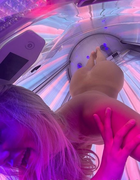 patriciax0x0 xxx actress photo