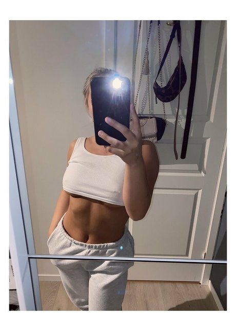 patriciax0x0 nudes pornstar pictures