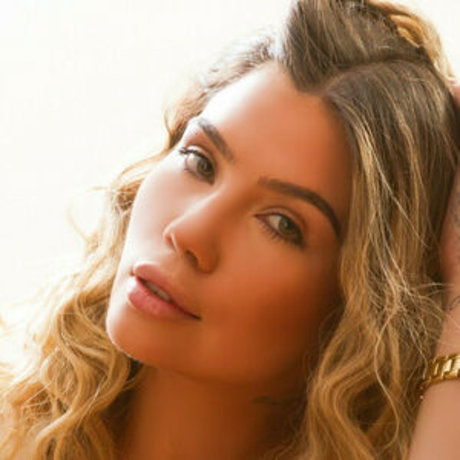 almainquietaaa exclusive actress archive