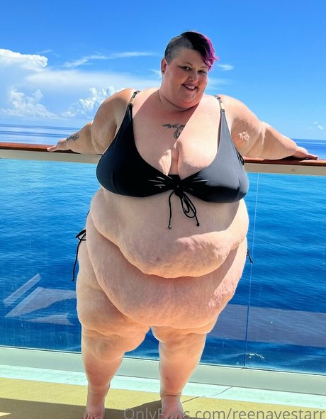 reenayestarr nice model gallery