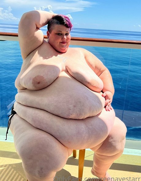 basketball onlyfans erotic photo