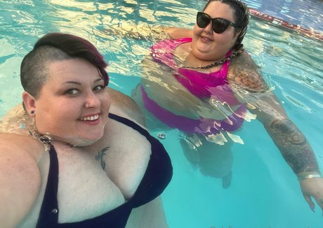 bbw blowjob onlyfans free nude img