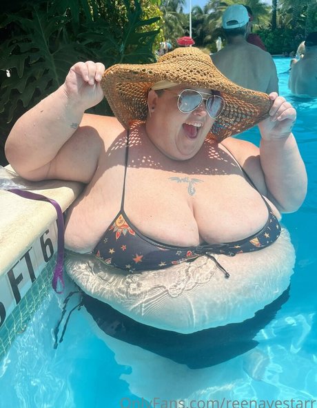 bodybuilder nude onlyfans art xxx picture