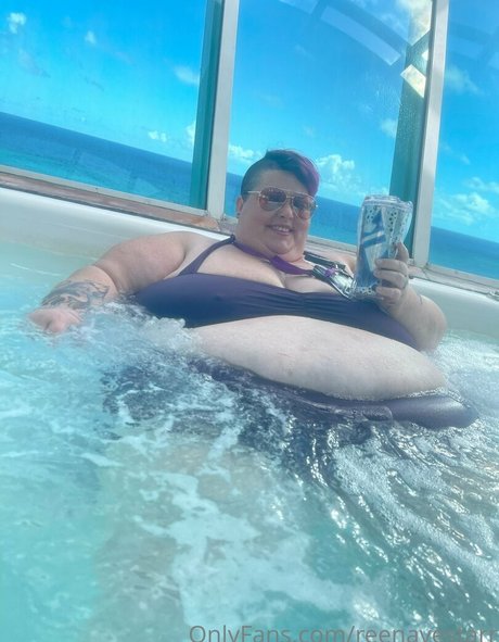 underwear onlyfans pornographic pictures