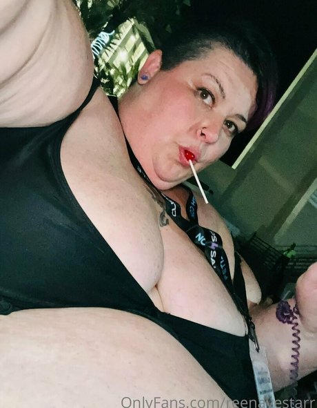 busty redhead onlyfans pornographic picture