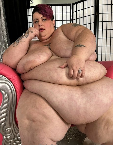 thai pussy onlyfans exclusive photo