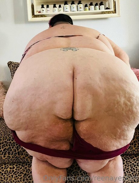 bbc femboy onlyfans sexy naked pic