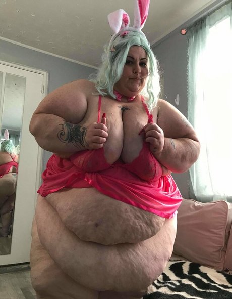 reenayestarr model sex galleries