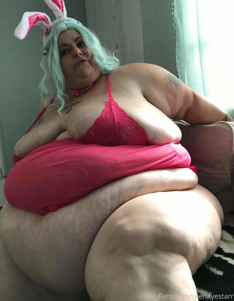 reenayestarr pornstar pic