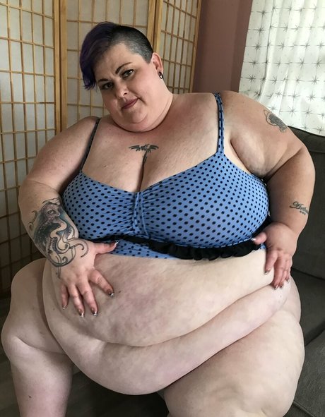 sexy asian onlyfans beautiful nude pictures