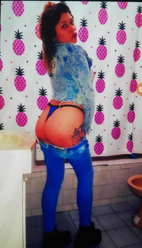 lunaestrella10 pornstar nudes img