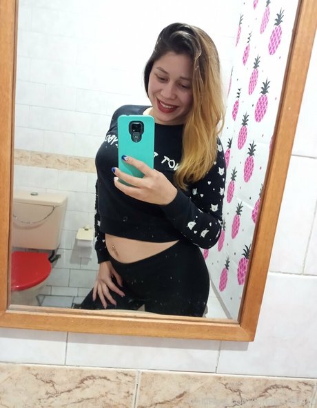 lunaestrella10 xxx actress pic