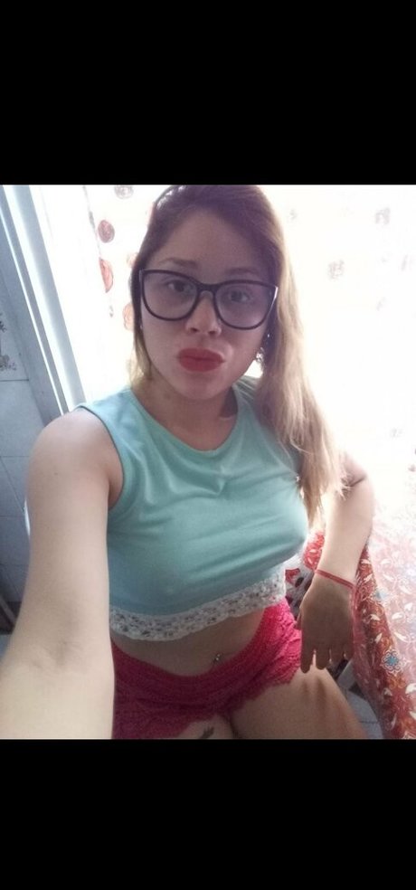 bbw pov onlyfans pornographic picture