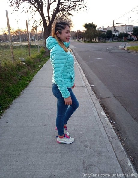 asmr free onlyfans perfect img