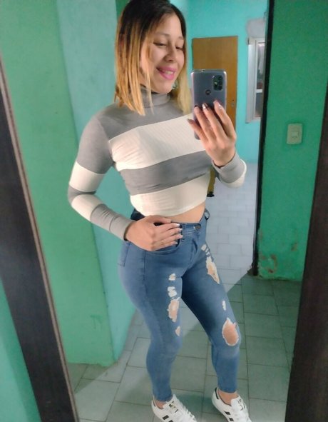 lunaestrella10 nice actress archive