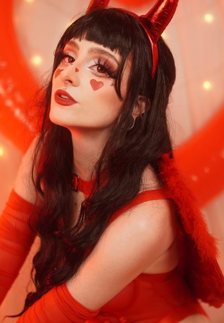 asian granny onlyfans nice image