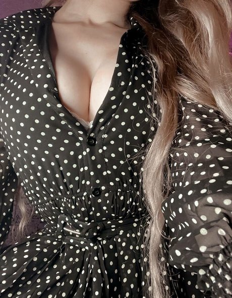 Alesia Samunina pornographic star picture