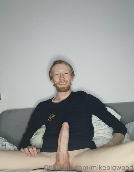 mikebigwood star hd galleries