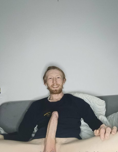 mikebigwood exclusive model images