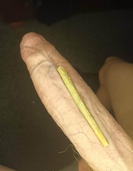 mikebigwood model pretty galleries