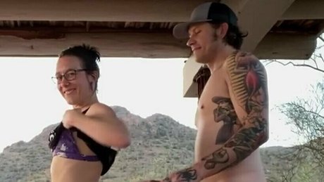 drakemanowarxxx star adult archive