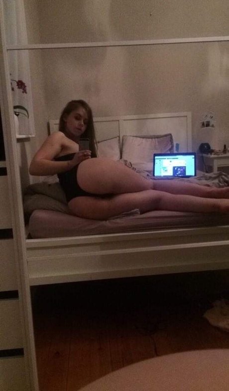 Venus Nordique exclusive actress pictures