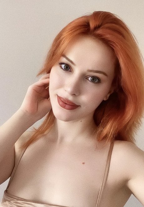 Aysennyuksel best star gallery