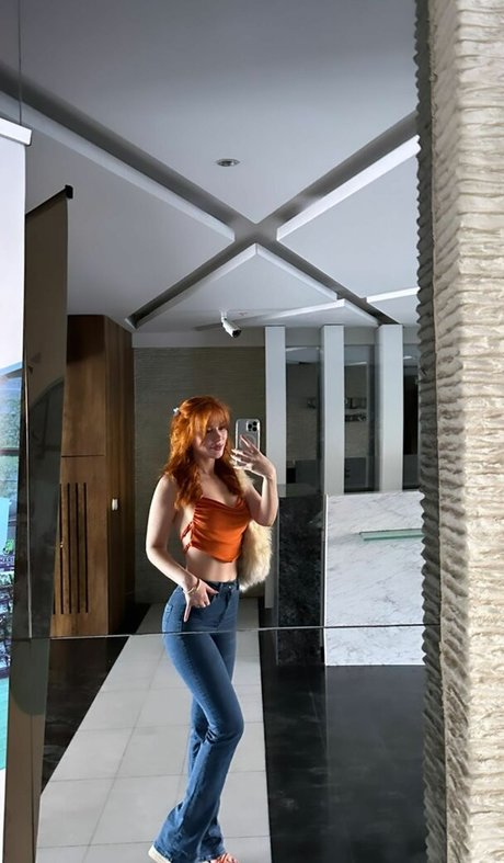 bbw blowjob onlyfans sexy naked pictures