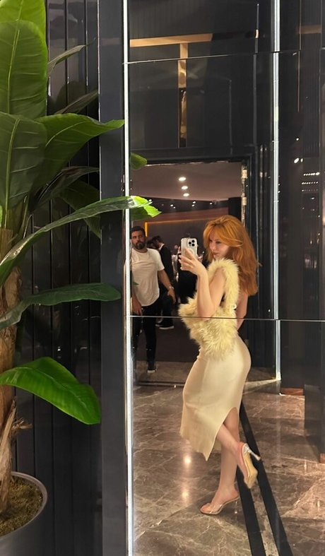 undressing onlyfans beautiful porn archive