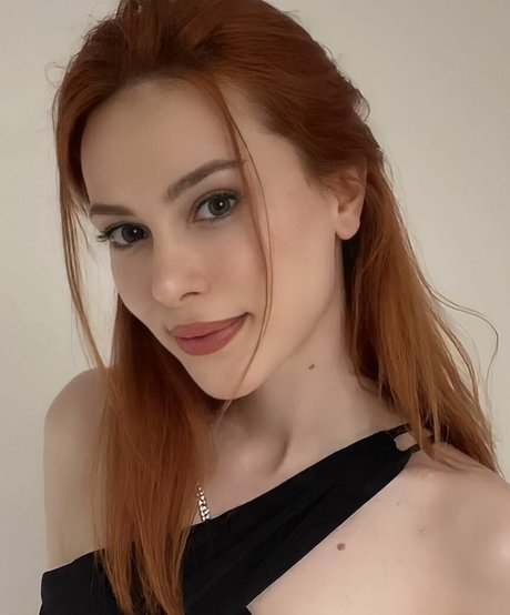 Aysennyuksel exclusive star img