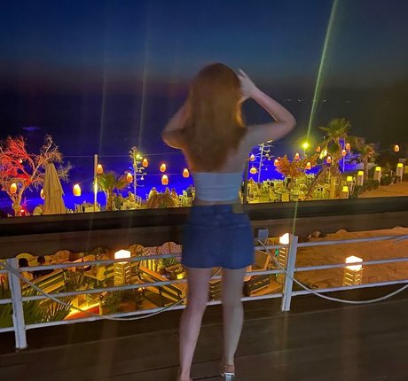 big tits squirt onlyfans beautiful xxx img