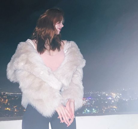 old lady onlyfans hot galleries