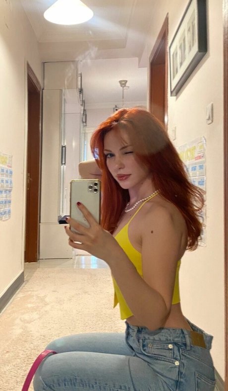 beauty teen onlyfans xxx photo