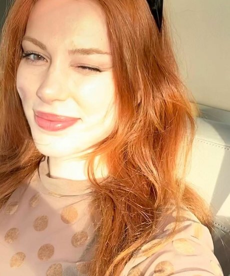 Aysennyuksel pornstar sex archive