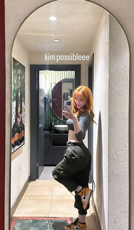 Aysennyuksel free pornstar images