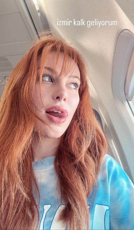 goth onlyfans art porn photo