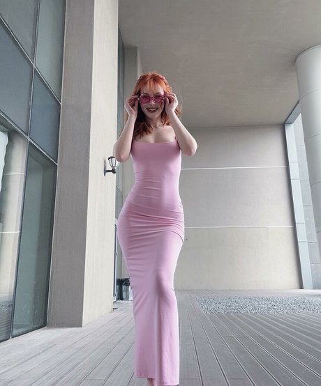 pawg onlyfans sex img