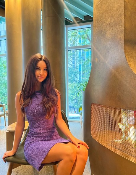 HustlewithAnn star pornographic galleries