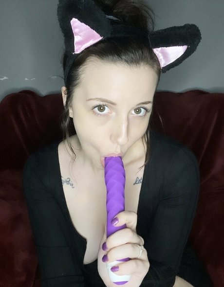 tittikitti model erotic galleries