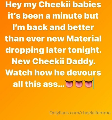 russian model onlyfans free sex photos