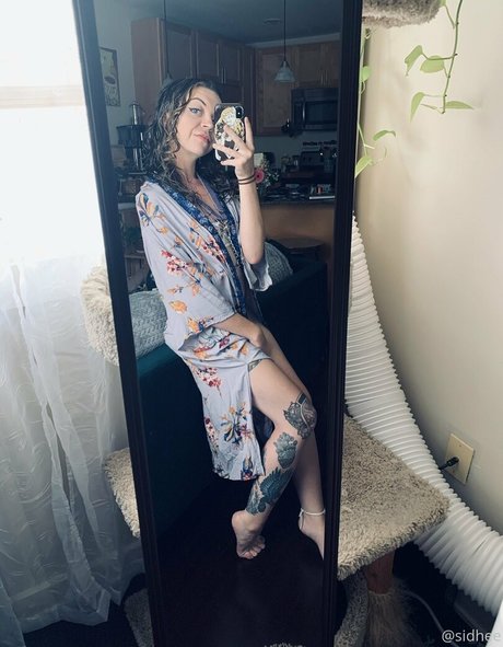 sidhee star top image