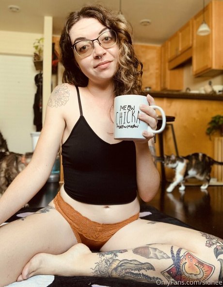 sidhee pornographic model galleries