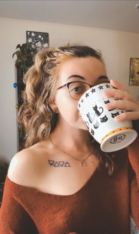 sidhee pornstar hd image